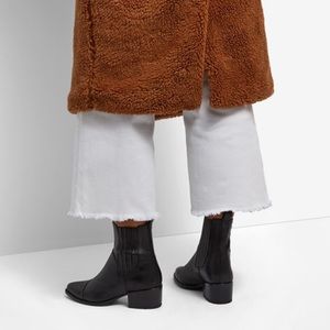 Vagabond shoemaker women’s boots